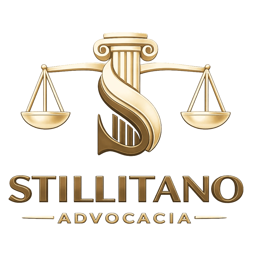Stillitano Advocacia